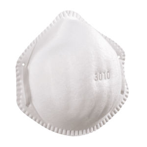 FFP1-Maske