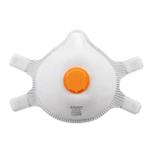 FFP3-Maske 1