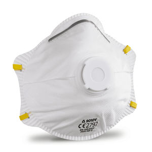 FFP1-Maske 1