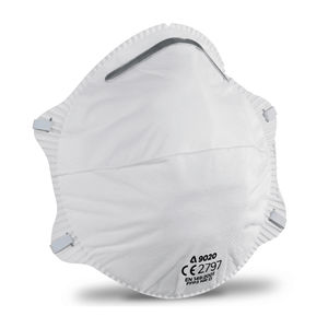 FFP2-Maske