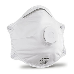 FFP2-Maske