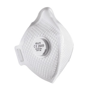 FFP1-Maske 1