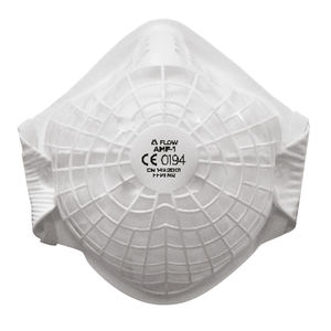 FFP1-Maske 1