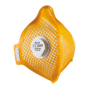 FFP3-Maske 1