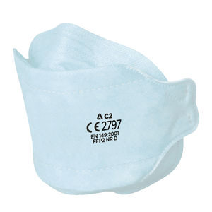 FFP2-Maske 1