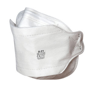 FFP1-Maske 1