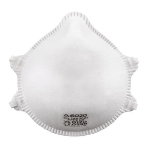 FFP2-Maske 1