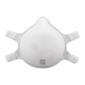 FFP3-Maske 1