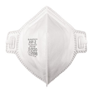 FFP2-Maske 1