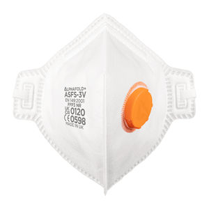 FFP3-Maske