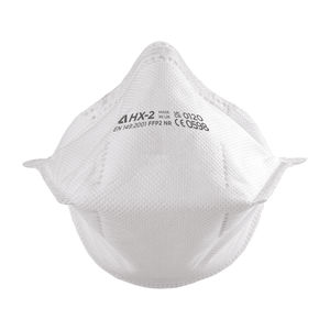 FFP2-Maske 1