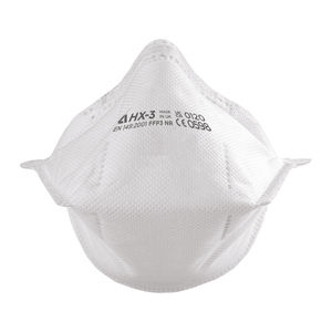 FFP3-Maske 1
