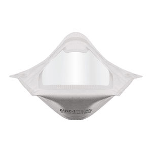 FFP3-Maske 1