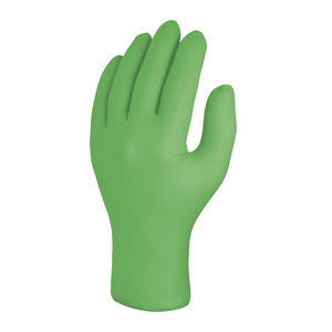 Nitrilhandschuh 1