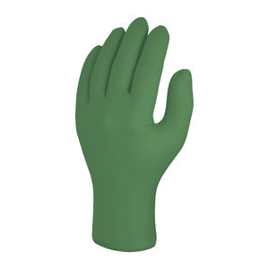 Nitrilhandschuh 1
