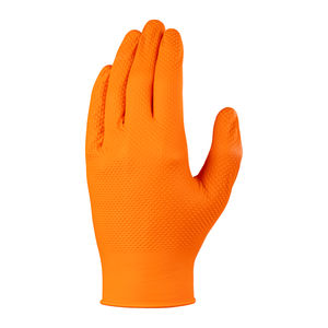Nitrilhandschuh 1