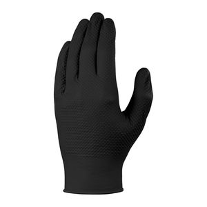 Nitrilhandschuh 1