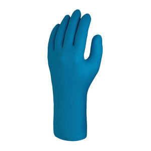 Nitrilhandschuh 1