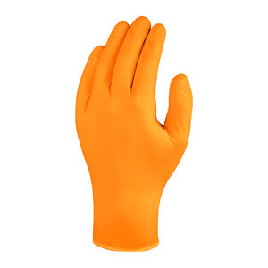 Nitrilhandschuh 1