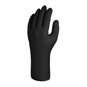 Nitrilhandschuh 1