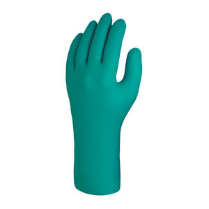 Nitrilhandschuh 1