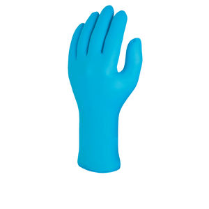 Nitrilhandschuh 1