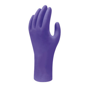 Nitrilhandschuh 1