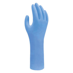 Nitrilhandschuh 1