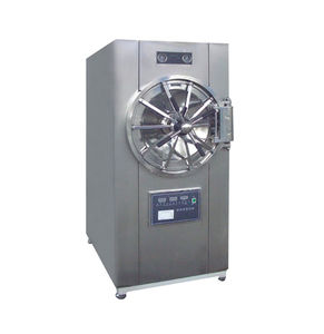 medizinischer Sterilisator