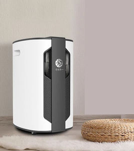 Wasserstoffwasserstoffgenerator