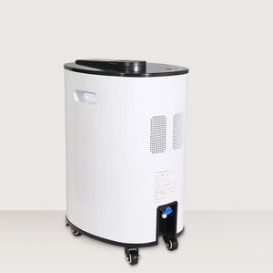 Wasserstoffwasserstoffgenerator