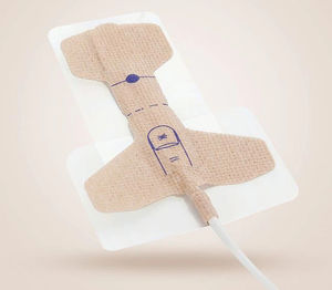 Sauerstoffsensor