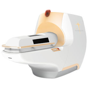 micro CT-Röntgengerät Präklinisches Bildgebungssystem 1