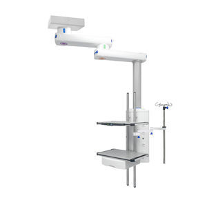 Verteilerarm