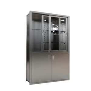 Medikamentenschrank