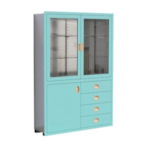 Medikamentenschrank