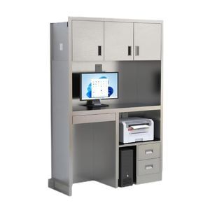 Medikamentenschrank