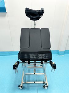 chirurgischer Schulterstütze 1