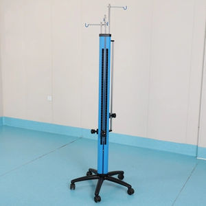 Positionierungssystem 1