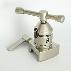 Befestigungssystem