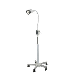 Untersuchungsleuchte für kleine Chirurgie 1