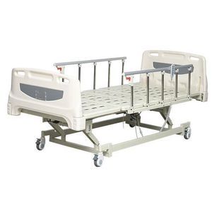 Krankenhausbett 1