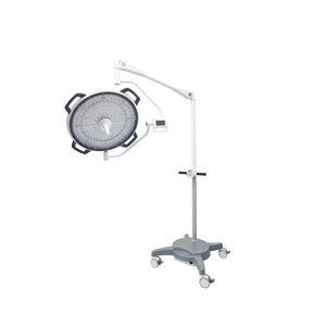 OP-Leuchte / LED 1