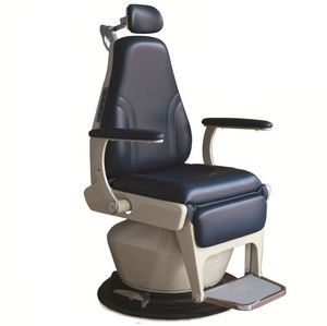OP-Tisch / für Ophthalmologie 1