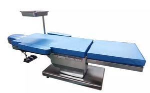 OP-Tisch / für Ophthalmologie 1