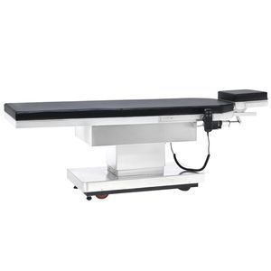 OP-Tisch / für Ophthalmologie 1