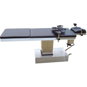 OP-Tisch / für Ophthalmologie 1