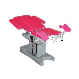OP-Tisch / für Urologie 1