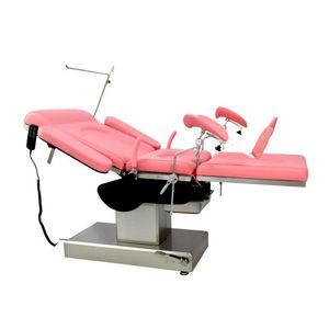 OP-Tisch / für Urologie 1