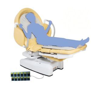 OP-Tisch / für Urologie 1